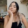 naomiyamamoto_